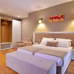 Rezort Sandy 4*
