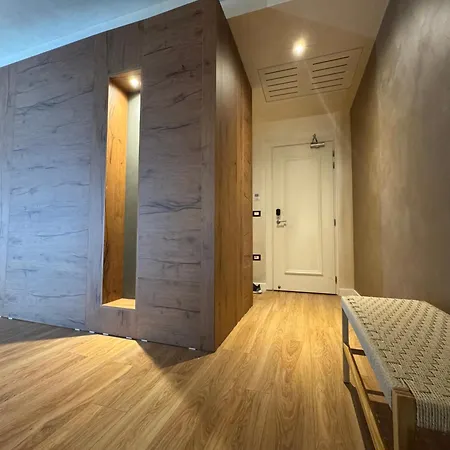 Sandy Resort Golem (Tirana)