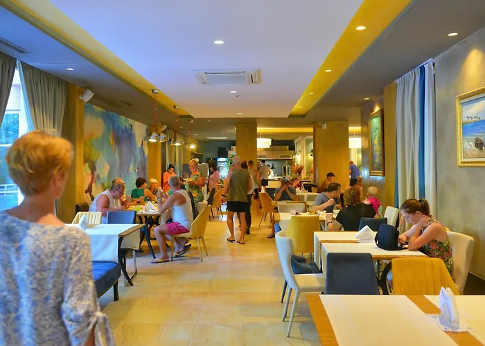 Sandy 4* ゴーレム