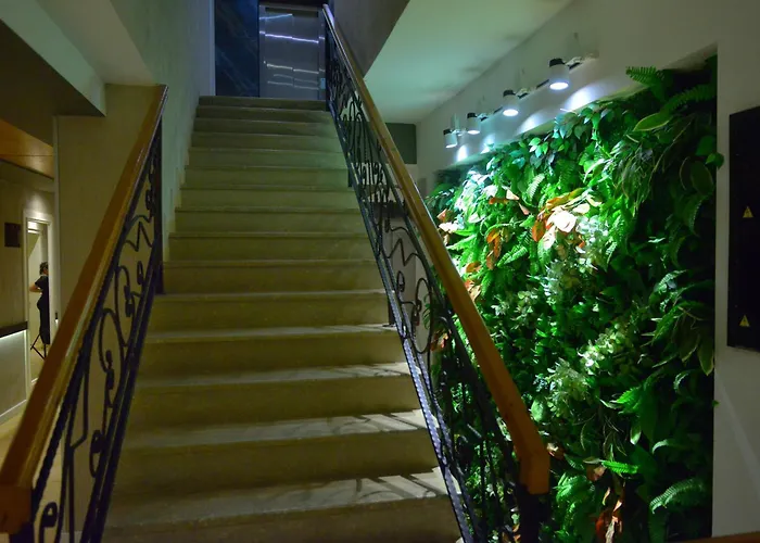 Sandy 4* ゴーレム