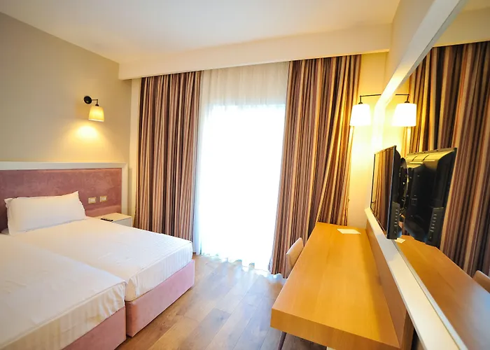 リゾート Sandy ゴーレム