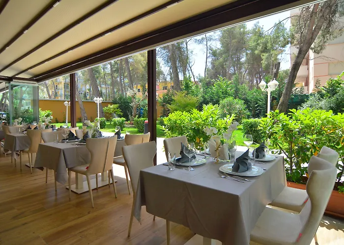 リゾート Sandy 4*