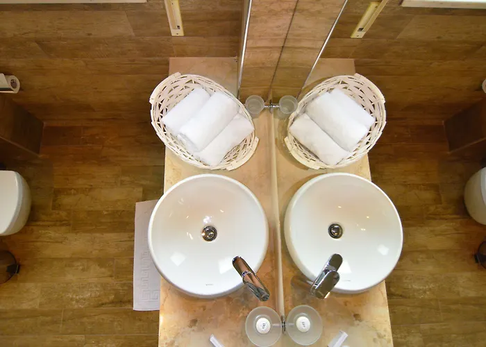 リゾート Sandy ゴーレム