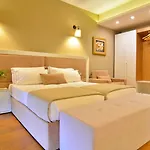 Sandy Resort Golem (Tirana)
