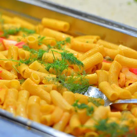 Rezort Sandy Golem (Tirana)