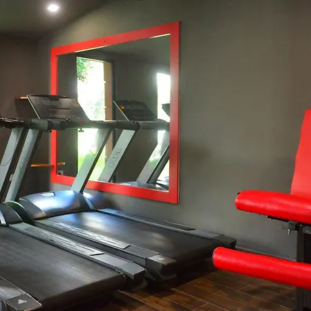 Sandy Rezort Golem (Tirana)