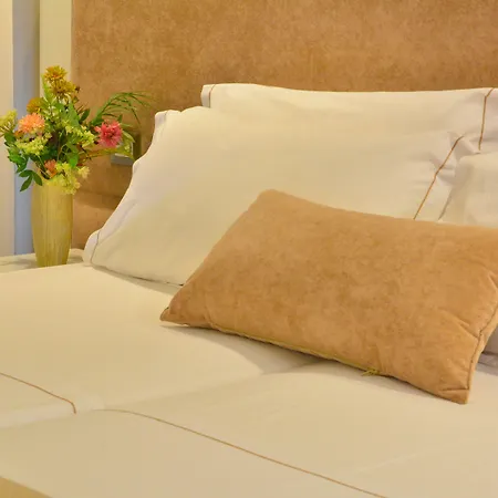 Sandy Rezort Golem (Tirana)