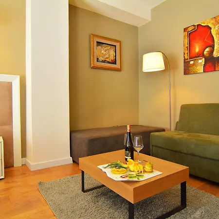 Θέρετρο Sandy