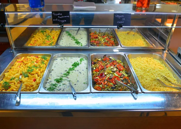 Ośrodek wypoczynkowy Sandy Golem (Tirana)